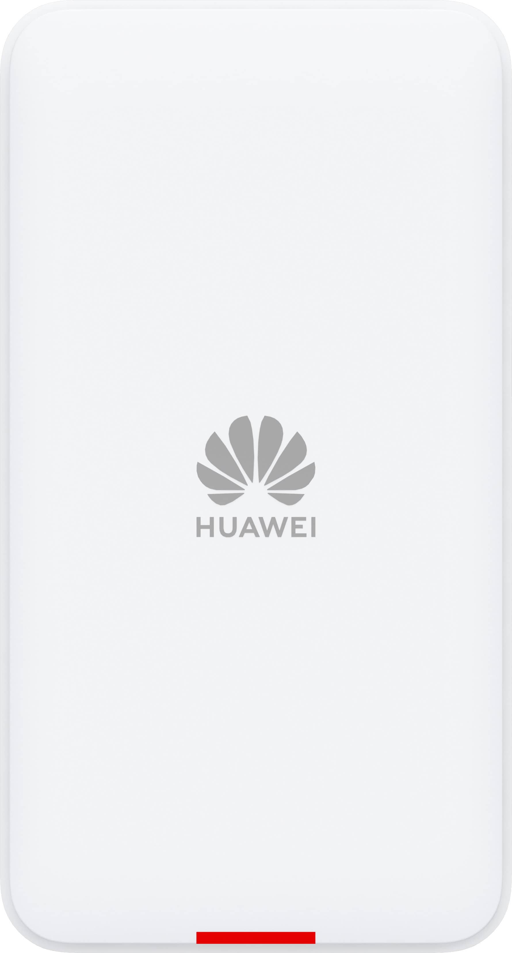 Huawei AirEngine 5761-11W 1775 Mbit/s Wit Power over Ethernet (PoE) (50084452) thumbnail