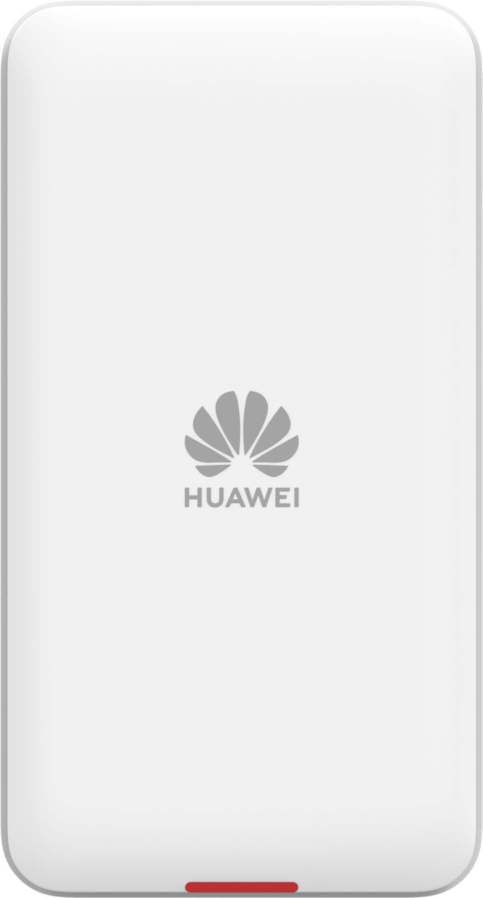 Huawei AirEngine 5762-13W 1000 Mbit/s Wit Power over Ethernet (PoE) (50084983) thumbnail