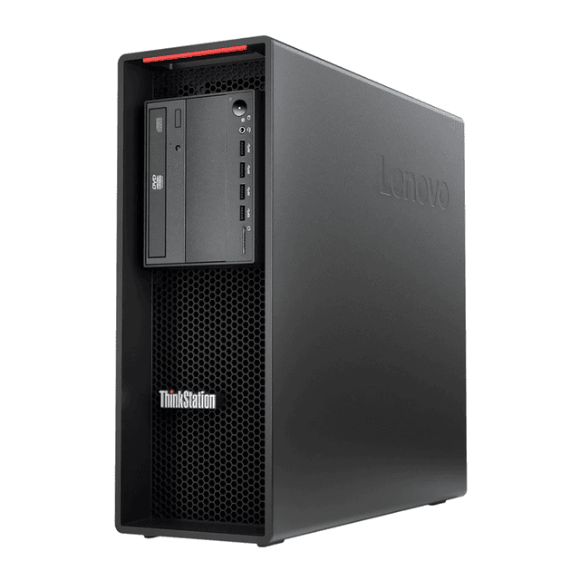 Lenovo Keyb T15p/P15v G1/G2 - ES - BL (5N20X22889) thumbnail
