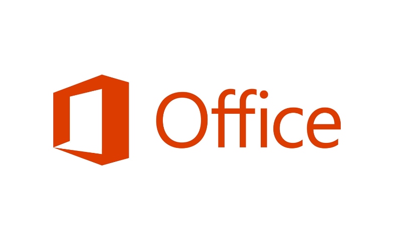 Microsoft Office Mac Standard Software Assurance Open Value Level D 1 Year Acquired Year 1 AP (3YF-00182) thumbnail