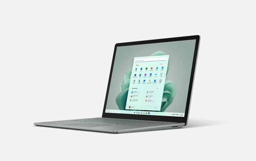 Microsoft Windows Small Business Serve (6UA-02361) thumbnail