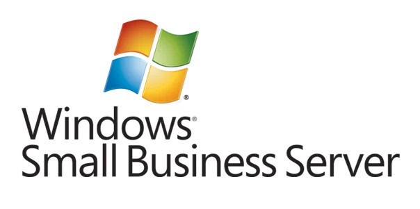 Microsoft Windows Small Business Serve (6VA-00992) thumbnail
