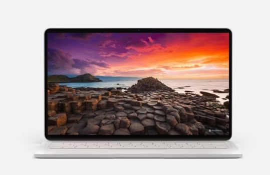Microsoft MS OVL Win RDS D-CAL Lic/SA 1Y2Y (6VC-00755) thumbnail
