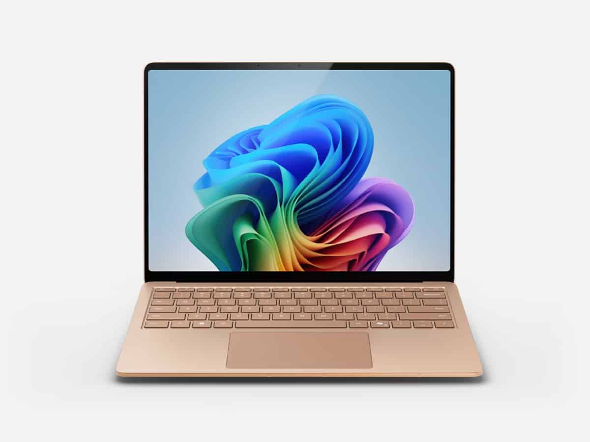 Microsoft MS OVL Win RDS Ext Conn Lic/SA 1Y2Y (6XC-00050) thumbnail