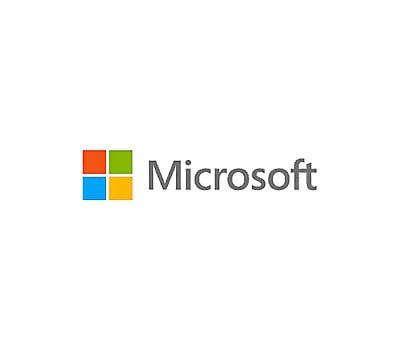 Microsoft Win Remote Desktop Services External Connector All Languages License & Software Assurance Open Value Level D 1 Year AP (6XC-00099) thumbnail