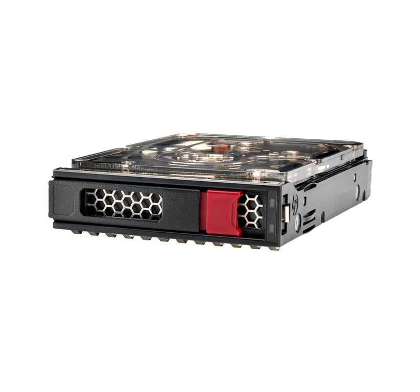 HP 861746-H21 internal hard (861746-H21-RFB) thumbnail