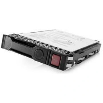 HP HDD 6TB 12G 7.2K LFF SAS MDL (861746-S21-RFB) thumbnail