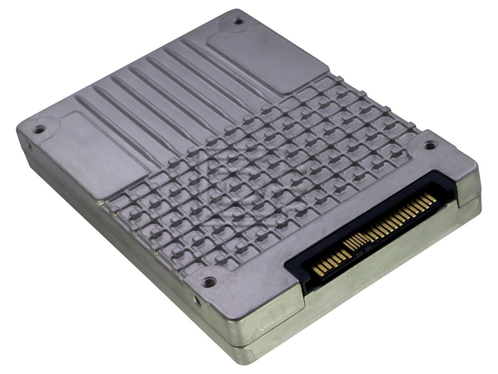 Intel SSD/P5520 1.92TB EDSFF S 9.5mm PCIe SgPk (SSDPFUKX019T11Z) thumbnail