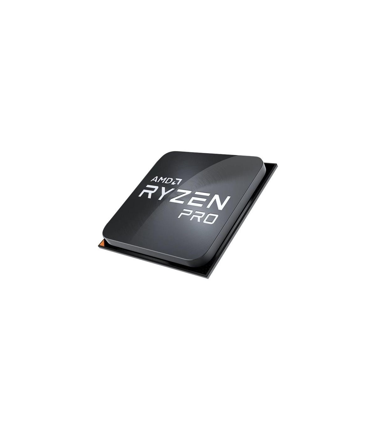 AMD Ryzen 5 PRO 7645 MPK 12 units (100-100000600MPK) thumbnail