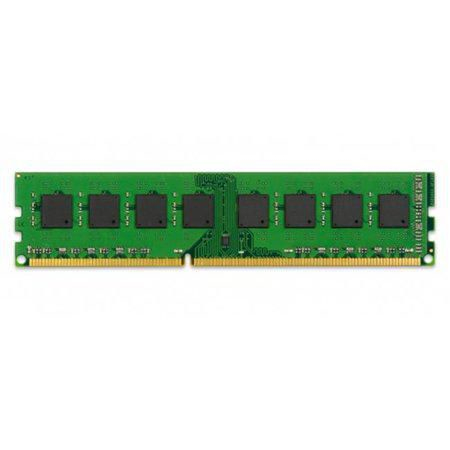 CoreParts MMG2418/2GB geheugenmodule 1 x 2 GB DDR3 ECC (MMG2418/2GB) thumbnail