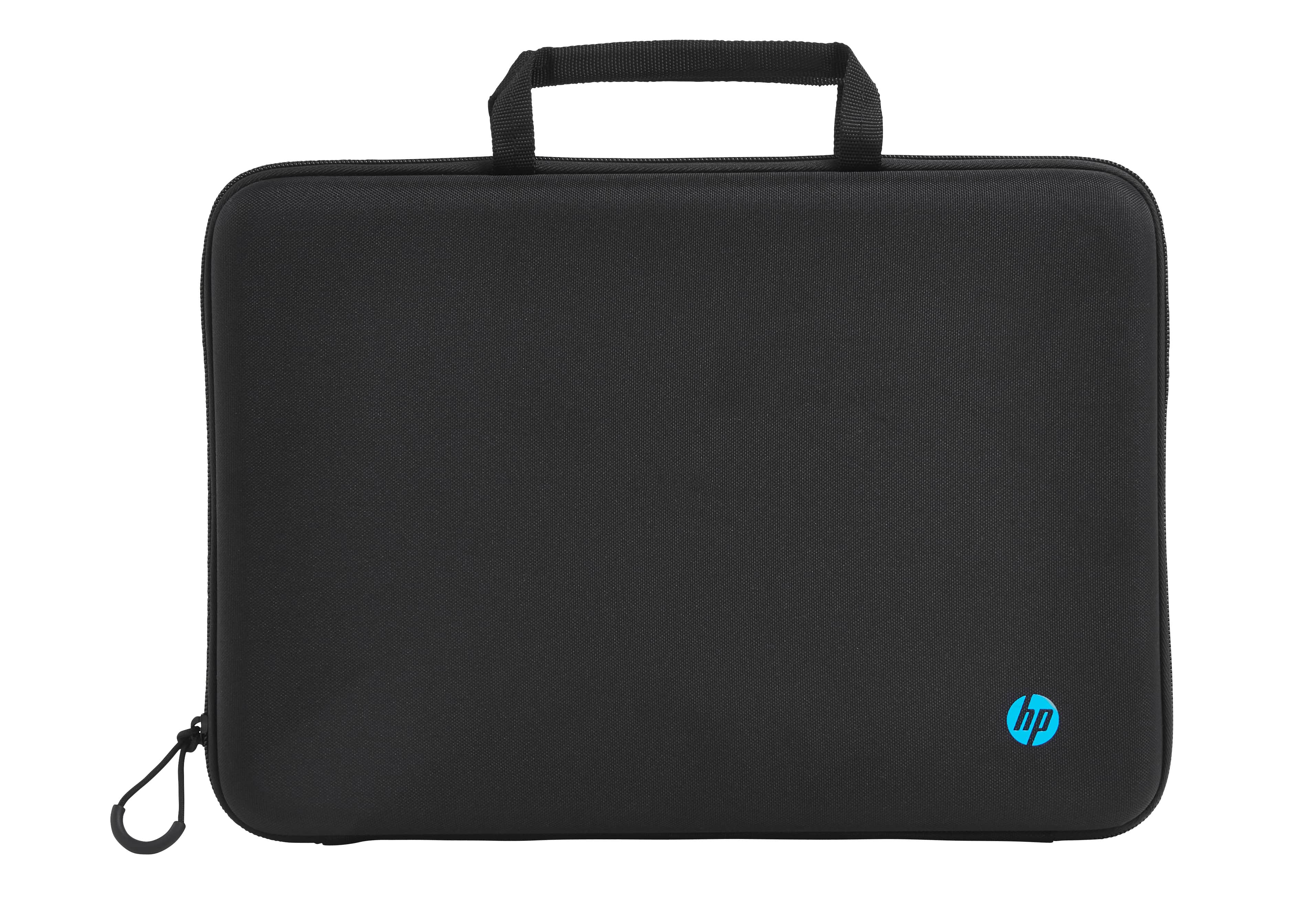 HP Laptophoes Mobility 14 (bulk 10) (4U9G9A6-1) thumbnail