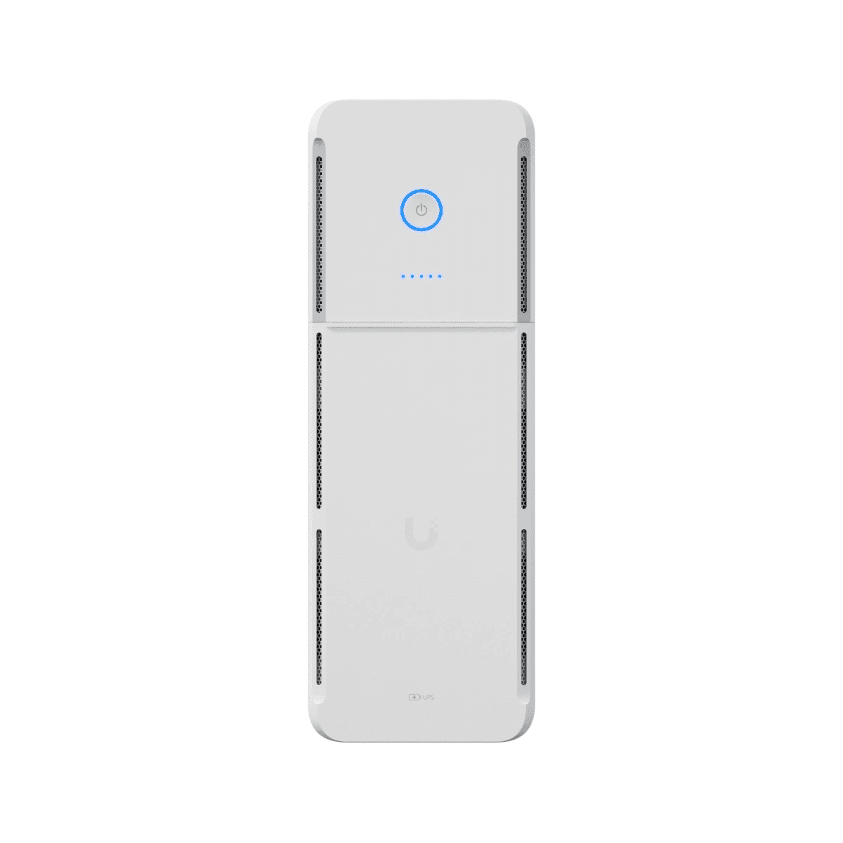 Ubiquiti UniFi UPS Tower (UPS-TOWER) thumbnail