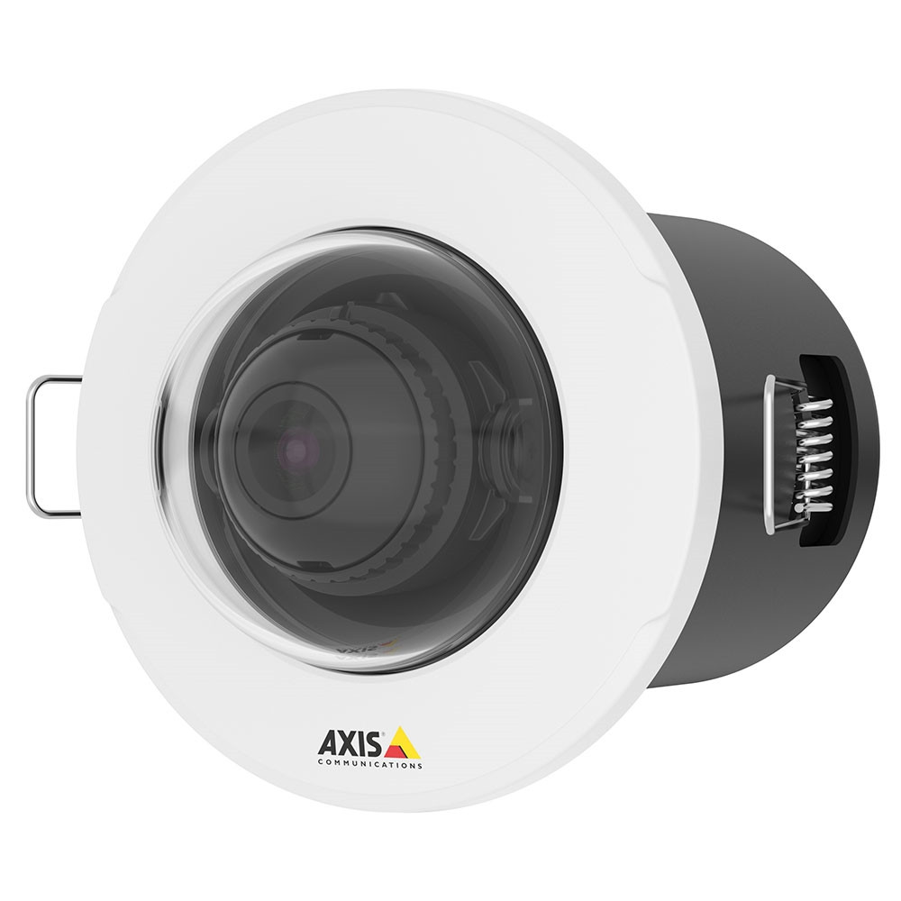 AXIS M3016 (01152-001) thumbnail