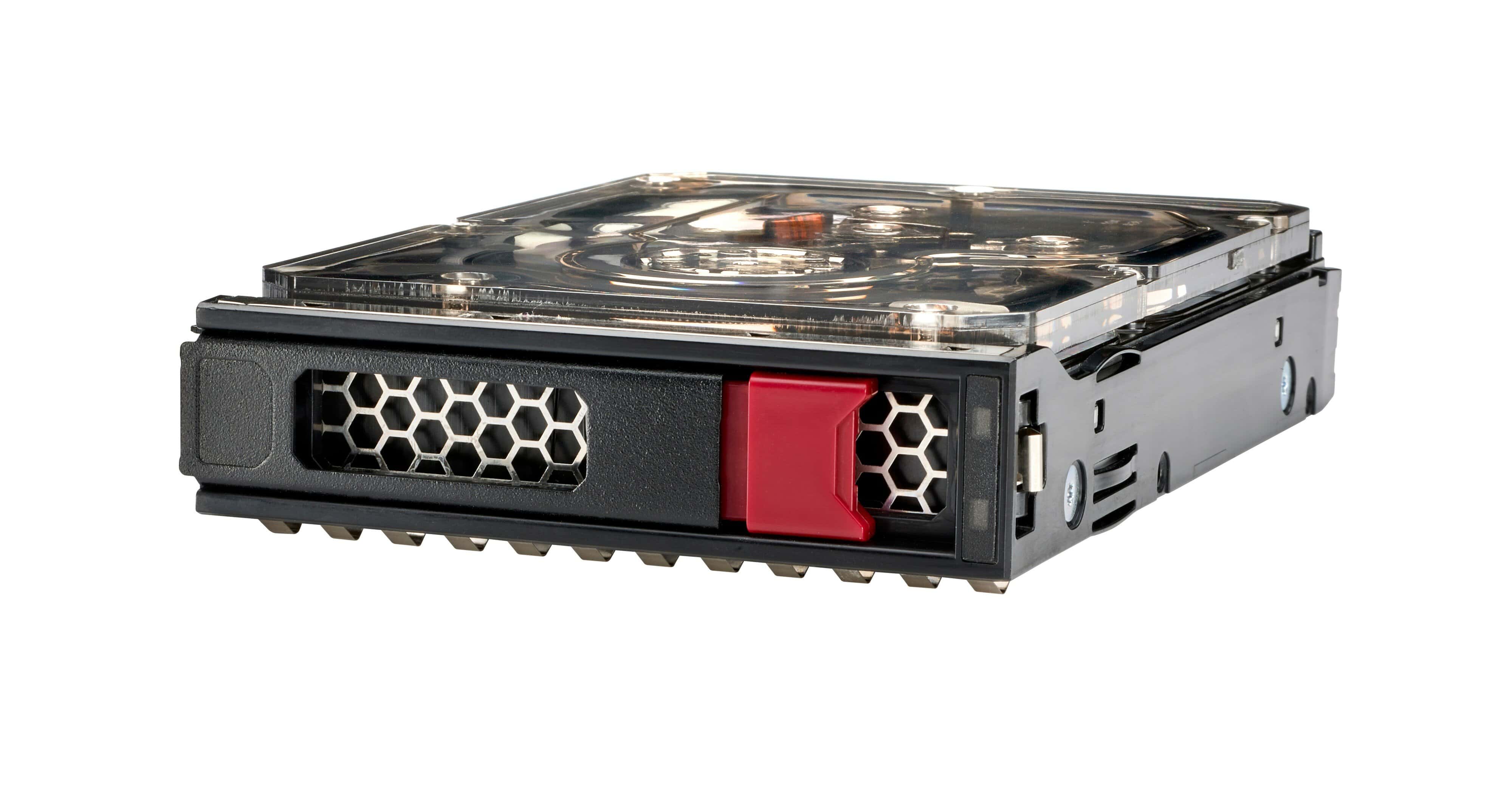 HP 861686-H21 internal hard (861686-H21-RFB) thumbnail