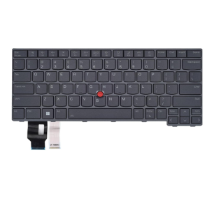Lenovo Keyb L13/L13 Yoga G3/G4 /X13 G3 CH (5N21H76775) thumbnail