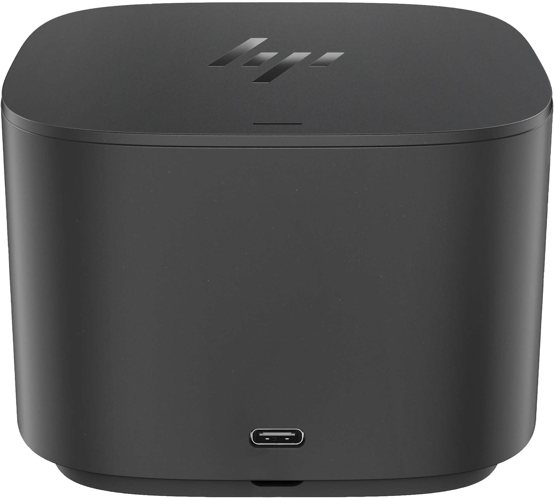 HP Thunderbolt dock 120 W G2 (2UK37ET#ABB) thumbnail