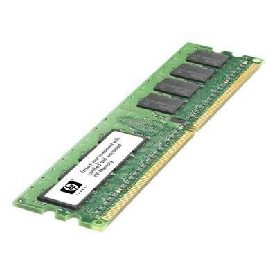 HP 8GB DDR3 1600MHz memory (647899-S21) thumbnail