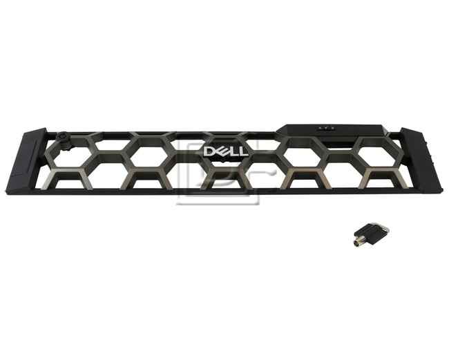 Dell ADAPTER CARD WITH 2 X 240GB (0913J9-RFB) thumbnail