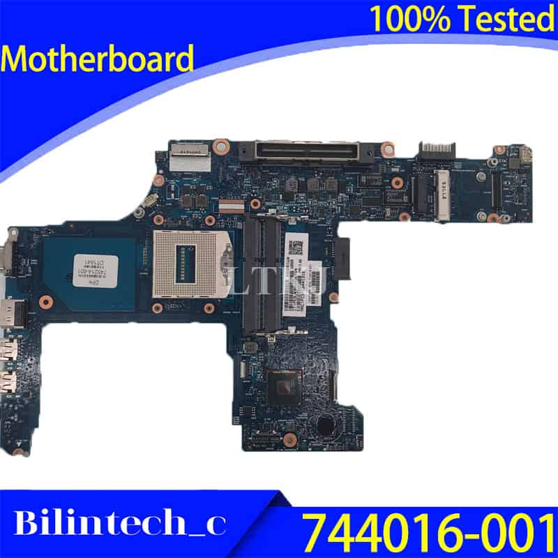 HP Hewlett Packard Enterprise 8Gb Pc3L 10600E 512Mx8 Ipl (664696-001-MOQ-16) (664696-001-MOQ-16) thumbnail