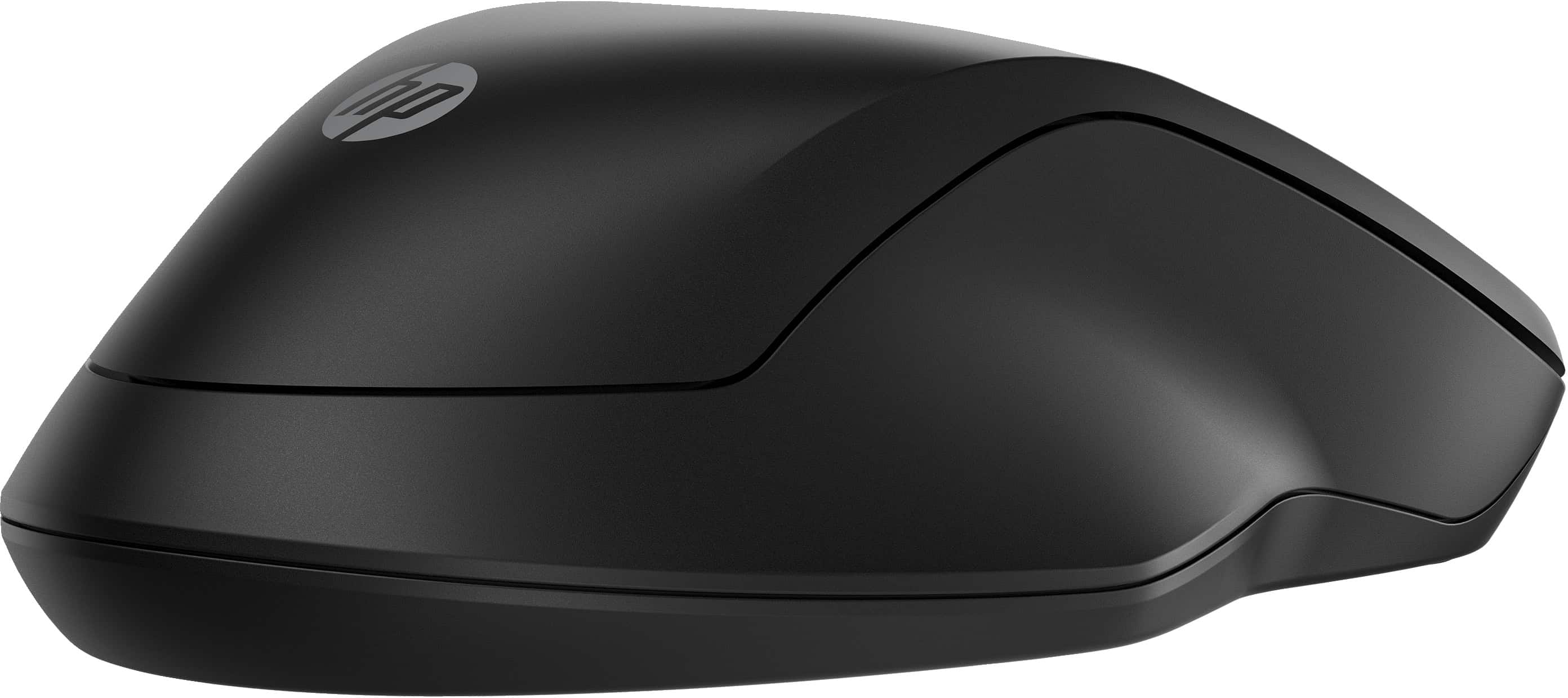 HP 255 Dual Wireless Mouse (8R3U1AA#ABB) thumbnail