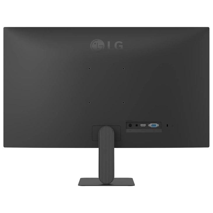 LG Monitor 27U41YA-B 27U41YAB (27U41YA-B) (27U41YA-B) thumbnail