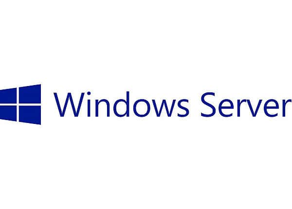 Microsoft MS OVS Win Svr DC 16Core Lic/SA ADD 1Y EDU [E] (9EA-00310) thumbnail
