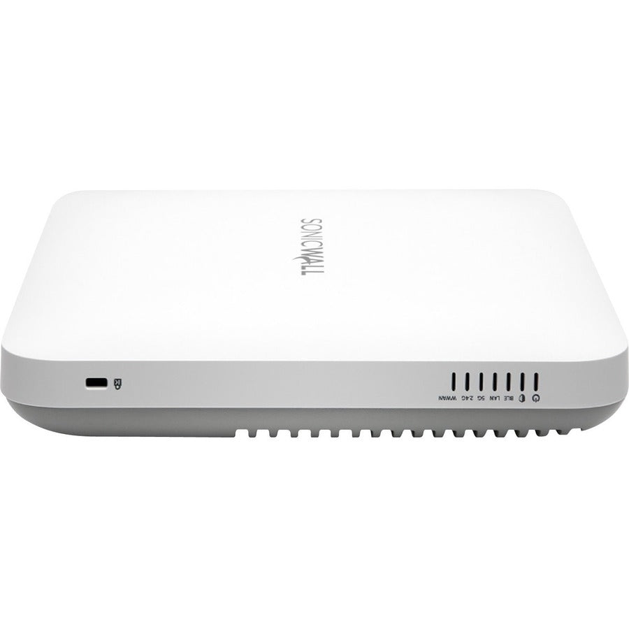 SonicWALL Sonicwave 681 Content Filtering Sec Cfs (03-SSC-0315) thumbnail