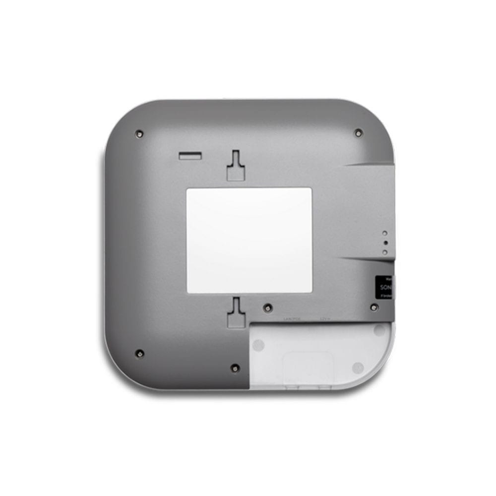 SonicWALL Sonicwave 641 Intl-Only Wireless Acces (03-SSC-0316) thumbnail