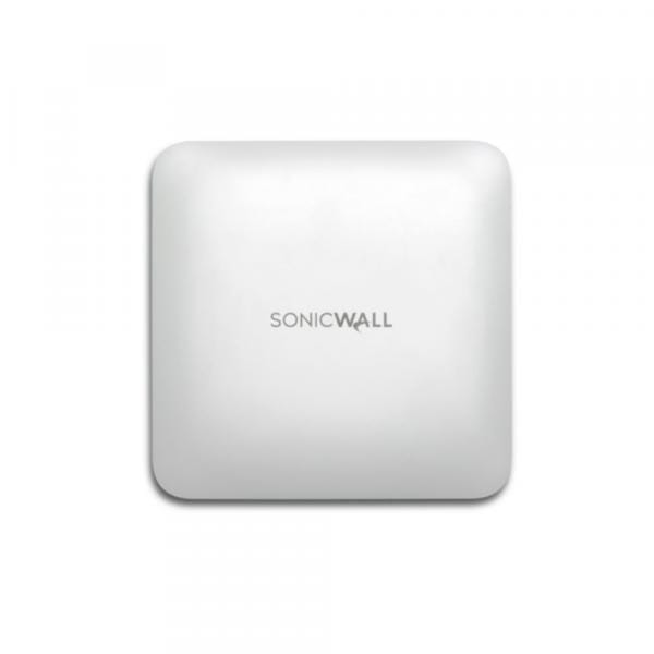 SonicWALL Sonicwave 681 Intl-Only Wireless Acces (03-SSC-0320) thumbnail