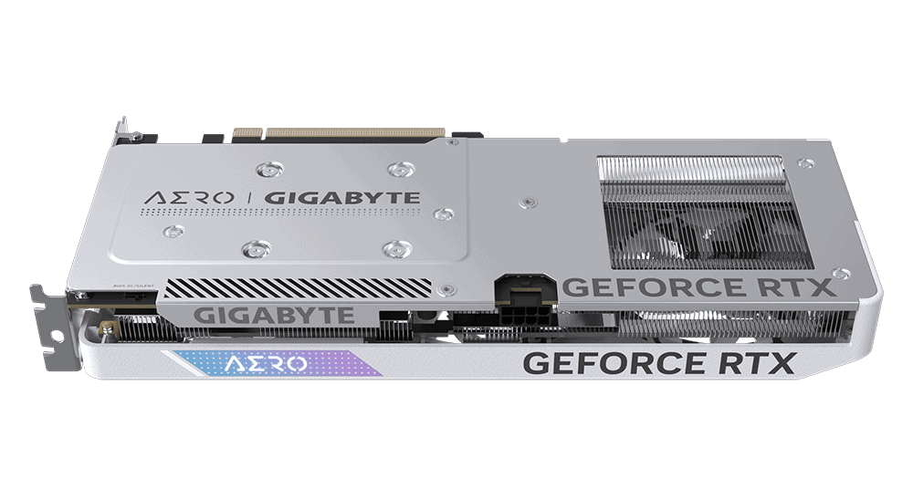 Acer VGA.RTX4060.8GB.ATX.W/BACKPLATE (DA.40611.002) thumbnail