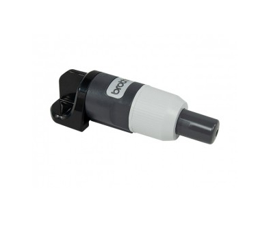 Brother BT0122005 onderdeel & accessoire voor snijmachine Bladenhouder (CADXHLD1) thumbnail Brother BT0122005 onderdeel & accessoire voor snijmachine Bladenhouder (CADXHLD1) thumbnail