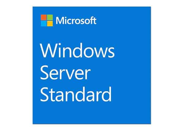 Microsoft MS OVL Win Svr Std Core SA 2Lic ADD 1Y2Y [NL] (9EM-00343) thumbnail