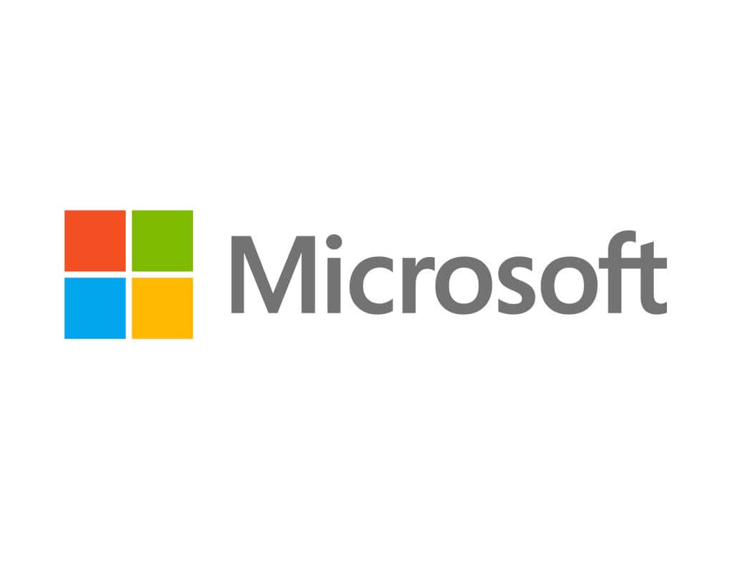 Microsoft MS OVL Win Svr Std Core 2Lic/SA ADD 1Y3Y [NL] (9EM-00381) thumbnail