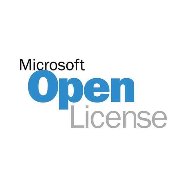 Microsoft MS OVL Win Svr Std Core SA 16Lic ADD 1Y1Y GOV [D] (9EM-00425) thumbnail