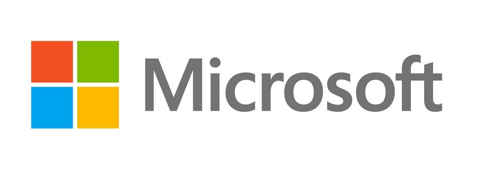 Microsoft OV-NL Windows Server Std Core 16 LIC/SA 3Y AqY1 (9EM-00513) thumbnail