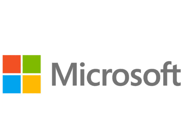 Microsoft OV-NL Windows Server Standard Core LIC/SA 3Y AqY1 AP 2 Proc (9EM-00517) thumbnail