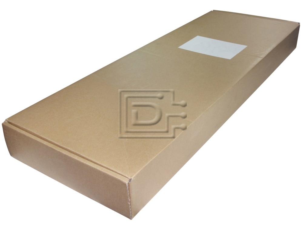 Dell 16GB DDR4 DIMM memory module, (WPPX3-RFB) thumbnail