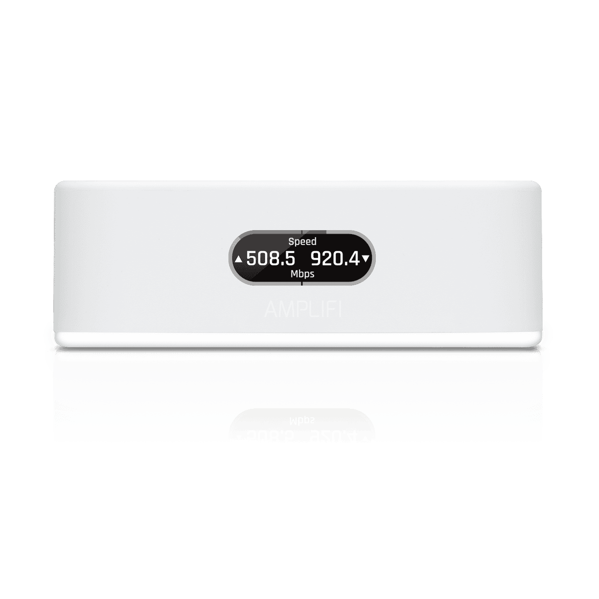 Ubiquiti AFI-INS-R-UK AmpliFi Instant Router (AFI-INS-R-UK) thumbnail