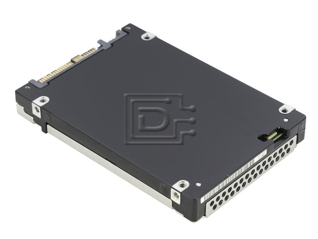 Dell SSDR,1.9T,2N,IS12,2.5,X,P6,EC (4CN85-RFB) thumbnail