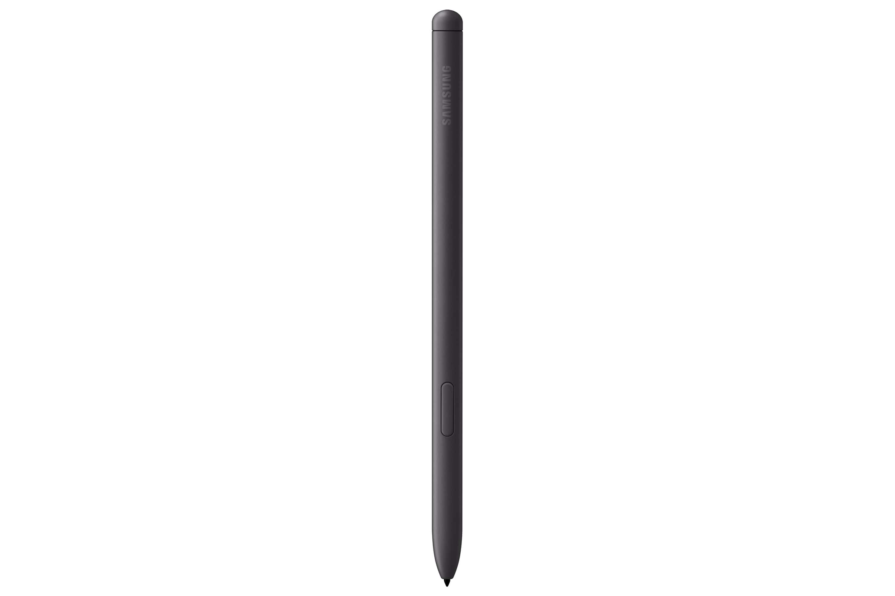 Samsung EJ-PP610 stylus-pen 7,03 g Grijs (EJ-PP610BJEGEU) thumbnail