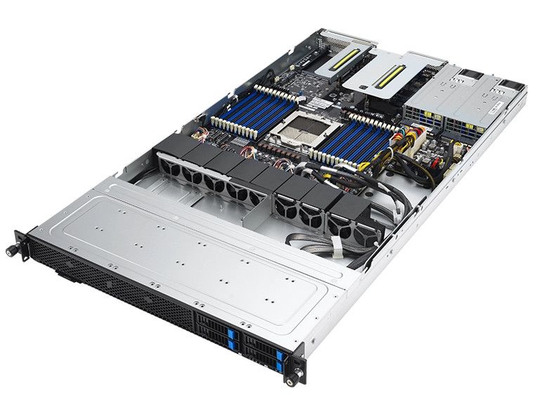 ASUS PN65-B-S50049MD (90MR00Z1-M001J0) thumbnail