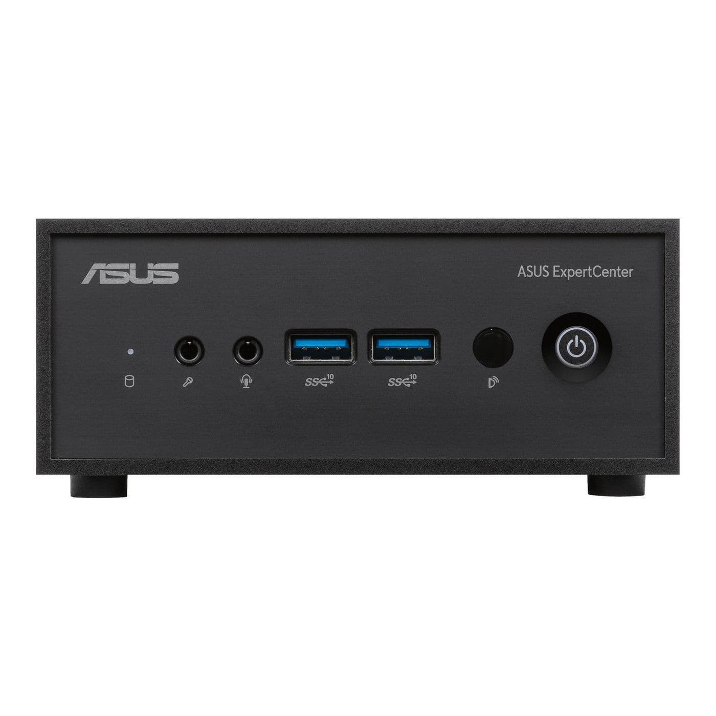 ASUS PB64-B-B50010MH (90MR01C2-M000A0) thumbnail