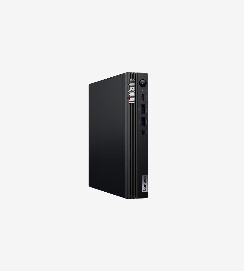 Lenovo M70Q G5 i5-14400T/8GB/512M2/WI/W11P (12TD0013CK) thumbnail