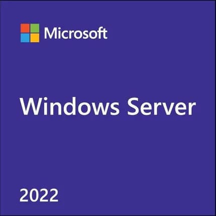 Microsoft CLOUD CSP Win Svr External Connector 2022 [P] (DG7GMGF0D515:0001) thumbnail