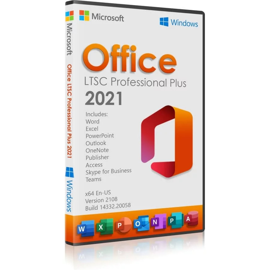 Microsoft Office Professional Plus LTSC (DG7GMGF0D7FX:0002) thumbnail