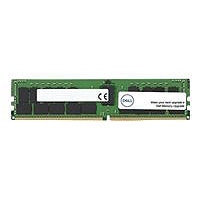 Dell 16GB DDR4 3200MT/s DIMM (YP9M5-RFB) thumbnail