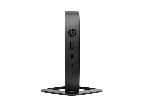 HP SPS-Base t530/W10/32GF/4GR/V (L10291-001) thumbnail