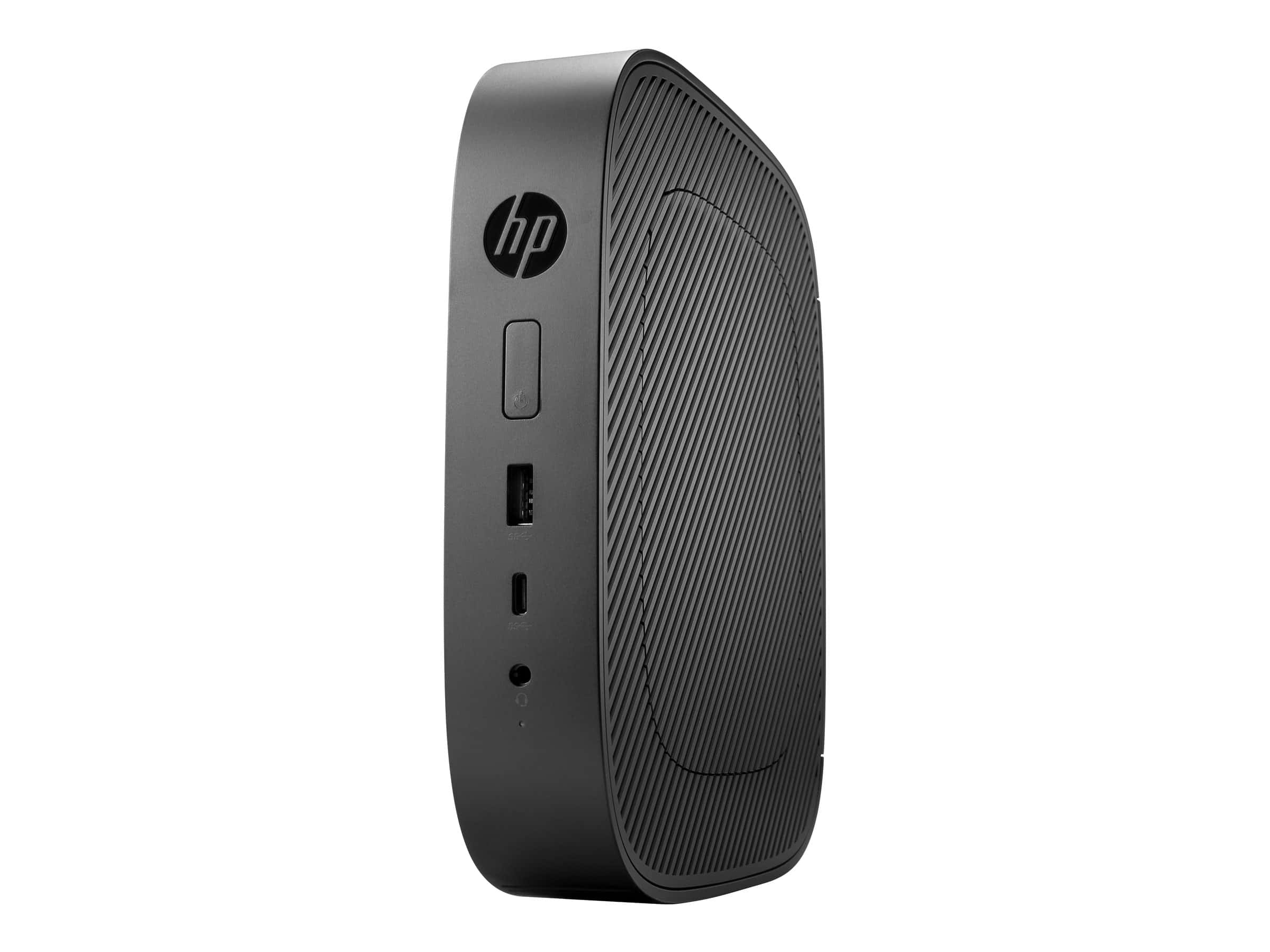 HP SPS-Base t530/NoOS/8GF/4GR/V (L11575-001) thumbnail