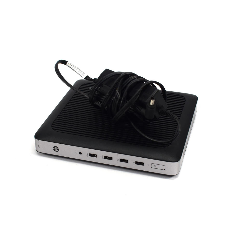 HP SPS-Base t630/16GF/4GR/WV (L46597-001) thumbnail