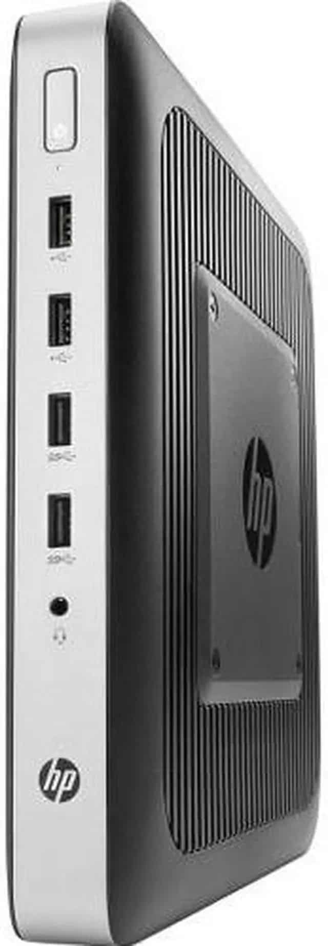 HP SPS-Base t630/TP/8GF/4GR (L54159-001) thumbnail